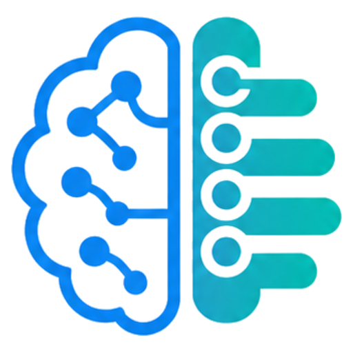 BrainSort